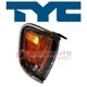 TYC 18-5715-90 Parking Light Assembly for TO2521161 81610-04080 Electrical yg