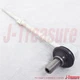 TOYOTA 4RUNNER GRN280 03-22 Genuine Rear Stabilizer Link R or L 48830-60030 OEM