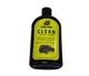 Bestop Cleaner 16Oz Automotive Soft Top Fabric Cleaner Non Toxic Residue Free