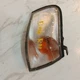 Genuine Nissan Sentra Sunny B14 Front Left Side Corner Light Turn Signal OEM