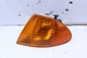 2000 2001 BMW 330i Sedan Fender Corner Marker Light Left OEM