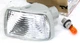 FITS Toyota 4Runner 2003 - 2005 Turn Signal Lamp Right Passenger Side
