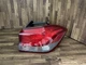 OEM✅ 2018 2019 2020 HYUNDAI ELANTRA GT HATCHBACK TAILLIGHT LAMP RIGHT PASSENGER