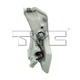 TYC 12-5335-00 Turn Signal Light Assembly For 15-17 Toyota Camry