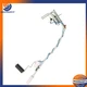 Fuel Sending Unit 5/16 Stainless For Dodge Truck 1981 82 83 84 85 86 87 20 gal