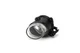 For Magneti Marelli 712403001110 fog lamp left 712403001110 do Mercedes B Sport