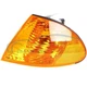 Genuine BMW 63136902765 - Front Left Turn Signal Light 3 Series