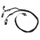 Putco 529005 Blade Quick Connect Harness for Silverado Sierra 1500 2500 3500 HD