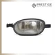 2002-2009 GMC ENVOY Cornering Light Bumper Fog Lamp Front Left 15937713