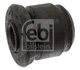 For FEBI 42521 NISSAN CONTROL ARM BUSHING /BLUEPRINT/