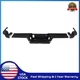 For 2017-2022 Ford F250 F350 F450 Rear Bumper Step Top Extension Pad w/Park Hole