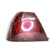 2003 Chevrolet Impala Left Tail Lamp Part Number - 166-01814L