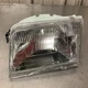 1993-1997 Ford Ranger Headlight Left Driver Side FO2502119