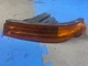 Nissan OEM Left Front turnsignal  Lamp Assy 26125-80F25 for KOUKI SILVIA S14 