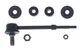 Rear Axle Denckermann D140384 Bar/Brace, Stabilizer Bar for Toyota