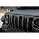 Oracle Lighting 5870-001 Parking / Side Marker Light For 18-23 Jeep Wrangler