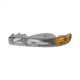 For GMC Yukon 2000-2006 Combination Light Driver Side | CAPA