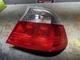 ✅ 01-03 BMW E46 M3 325Ci Convertible Rear Right Passenger Side Outer Tail Light