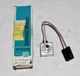NOS 1983 1984 1985 PONTIAC 6000 STE FOG LAMP SWITCH 10024809 NEW GM PART