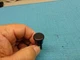 NISSAN MAXIMA 93 94 95 96 97 98 99 SUNLOAD SUN LIGHT SUNLIGHT TEMPERATURE SENSOR
