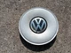 1998-2001 Volkswagen VW Passat Center Cap Hub Wheel Cover 3B0-601-149
