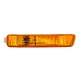 Eagle Eye Turn Signal Light for 1994-1995 Honda Accord HD124-B000R