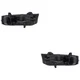 Pair Of Parking Light Assembly Fits Ford By 19-6232-00-9