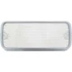 1973-74 Dodge Dart; Park Lamp Lens; Each