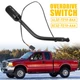 FOR 1997-2003 FORD F150 F250 F350 EXPEDITION OVERDRIVE SWITCH GEAR SHIFTER LEVER