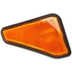 For 2003-2008 Honda Element Side Marker Light Passenger Side For HO2551125