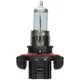 WAGNER TRUVIEWXL CAPSULE TWIN PA