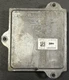 2015 RANGE ROVER HEADLIGHT XENON LED BALLAST L90020948 *FAST SHIPPING