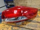 17-18 HYUNDAI ELANTRA Tail Light Assembly Right Reverse Lamp Pass Side Rh OEM