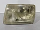 2004-2011 FORD RANGER LEFT FRONT HEADLIGHT P/N 7L54-13006-AA GENUIEN OEM USED