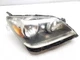 2005 2006 2007, Honda Odyssey, Front Right Headlight Assembly, 33101SHJA01, OEM