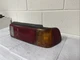 1988-1989 Honda Civic Hatch Hatchback OEM Right Tail Light Taillight