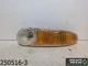 OEM 2000-2006 GMC Yukon 6.0L Front Passenger Right Side Park Light 15199554