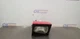 1990 MAZDA RX-7 FC HEADLIGHT LAMP ASSEMBLY LEFT DRIVER RED