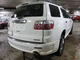 2012 GMC Acadia Inner Trunk Tail Light Lamp Right