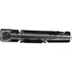 Parking Light For 2010-2019 Ford Taurus Passenger Right Side