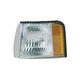 For 1997 98 1999 Cadillac Deville Marker Light Driver Side GM2540102 | 16522805