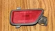 97-01 HONDA CR-V cry REAR SIDE MARKER LIGHT RH OEM PASSENGER