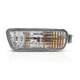 For 2001-2004 Toyota Tacoma Signal Light Driver Side | TO2530140 | 81520-04080