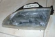 Depo 94-98 Ford Mustang GT LX Headlight Left Driver Side LH 95 96 97 98 1998