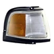 For 87-96 Cutlass Ciera Corner Light Turn Signal Marker Lamp RH Passenger Side