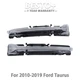 Fit For Ford Taurus 2013-2019 Parking Lights Projector RH LH Side Replacement