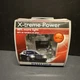 Philips H7 X-Treme Power XPS2 Replacement Bulb "80% More Light" 2 Pack NEW