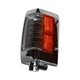 For Nissan D21 90-92 Driver Side Replacement Turn Signal/Corner Light Value Line