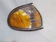 Fits FORD WINDSTAR 95-97 FRONT SIDE MARKER LAMP DEPO TOP QUALITY LH!!!!!!!!!!