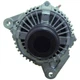 Alternator Fits Jeep	Liberty	2002-2005, 121000-3850, 121000-3851, 136A, 13961